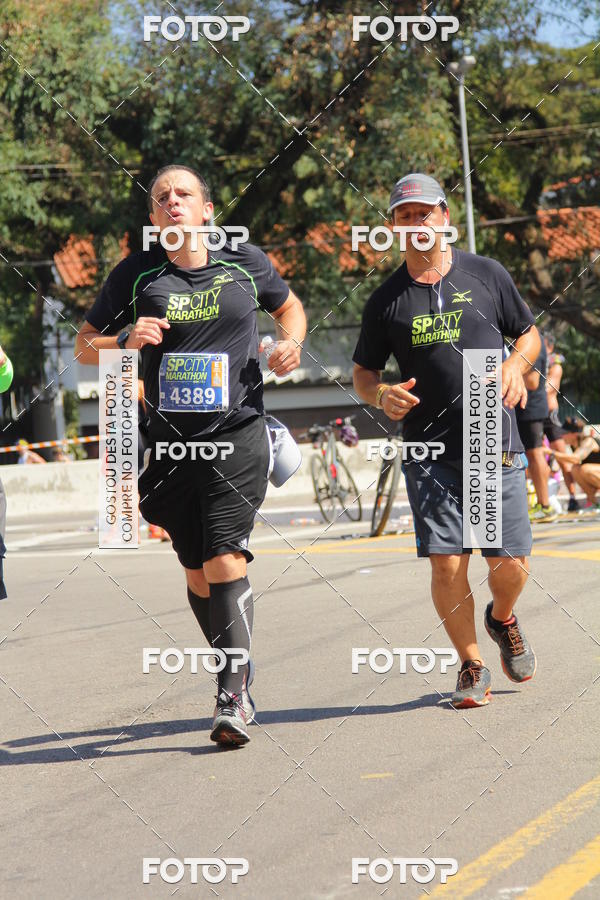 Buy your photos of the eventSP City Marathon on Fotop