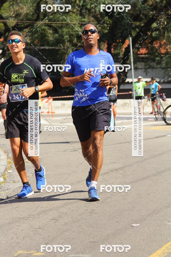 Buy your photos of the eventSP City Marathon on Fotop