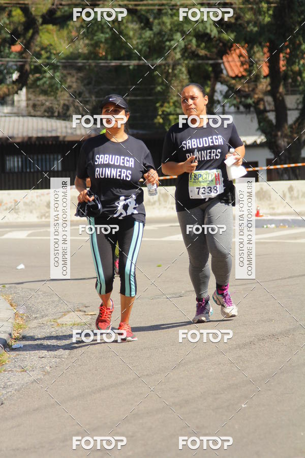 Buy your photos of the eventSP City Marathon on Fotop