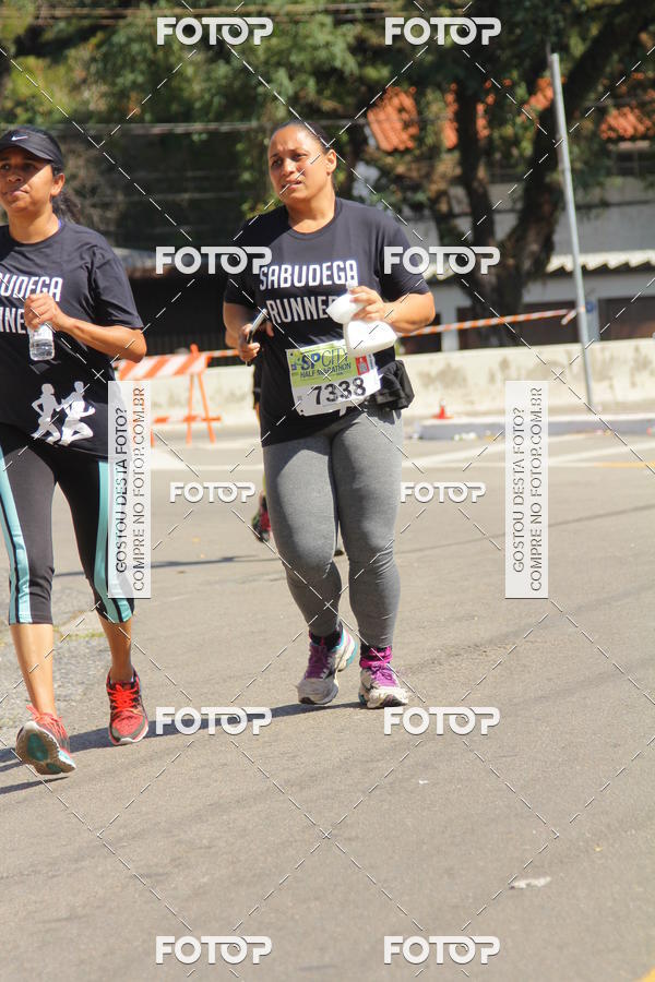 Buy your photos of the eventSP City Marathon on Fotop
