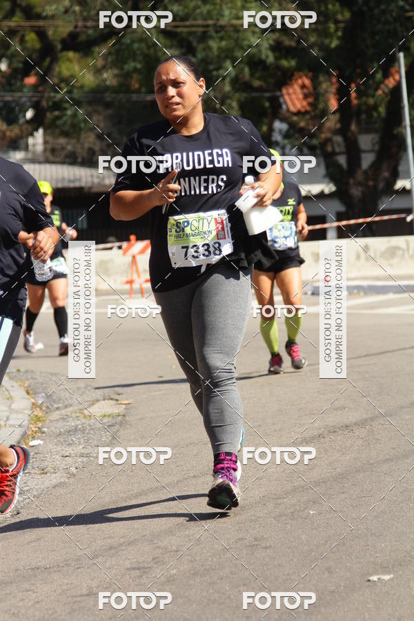Buy your photos of the eventSP City Marathon on Fotop
