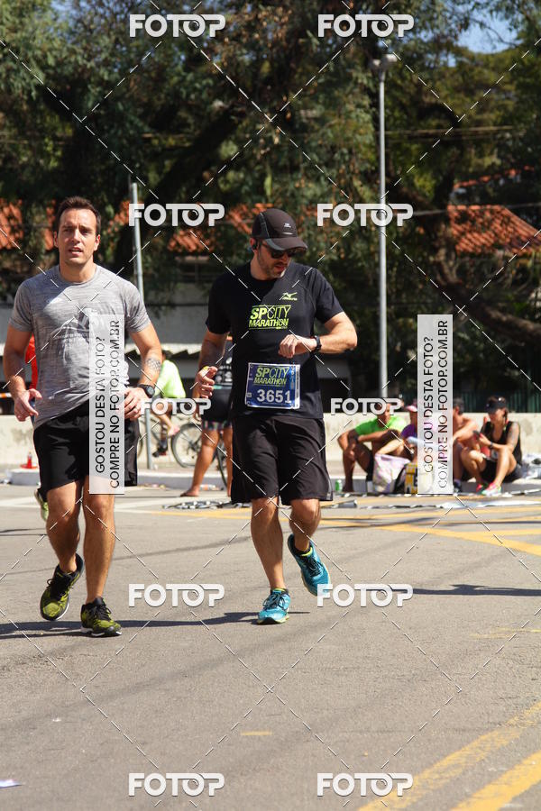 Buy your photos of the eventSP City Marathon on Fotop