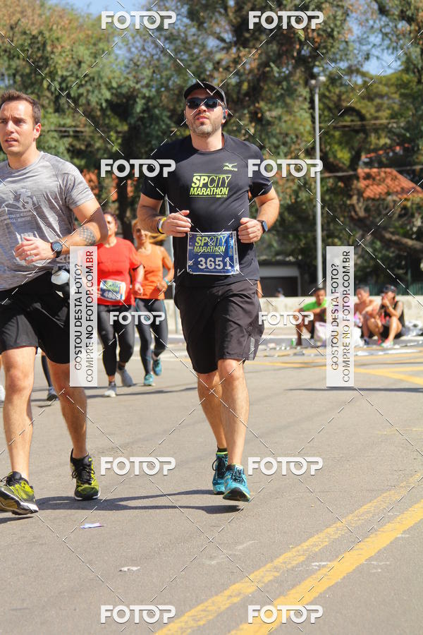 Buy your photos of the eventSP City Marathon on Fotop