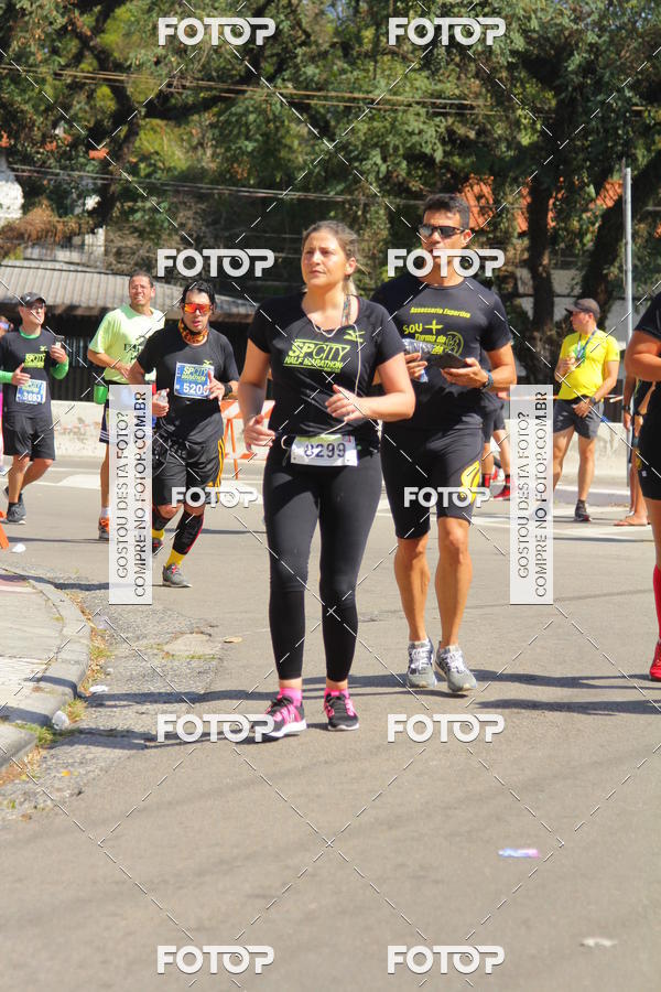 Buy your photos of the eventSP City Marathon on Fotop
