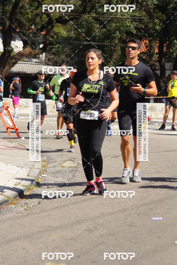 Buy your photos of the eventSP City Marathon on Fotop