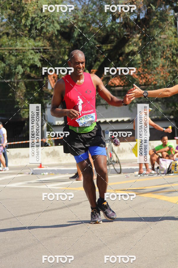 Buy your photos of the eventSP City Marathon on Fotop
