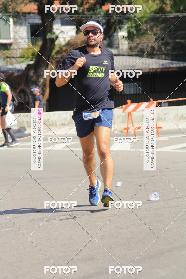 Buy your photos of the eventSP City Marathon on Fotop