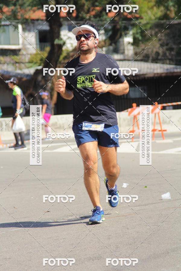 Buy your photos of the eventSP City Marathon on Fotop
