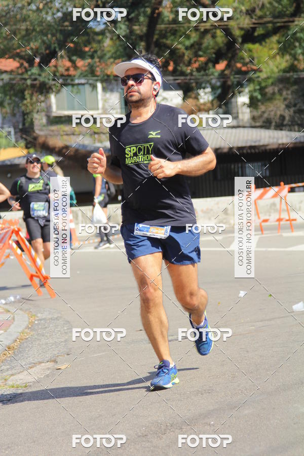 Buy your photos of the eventSP City Marathon on Fotop
