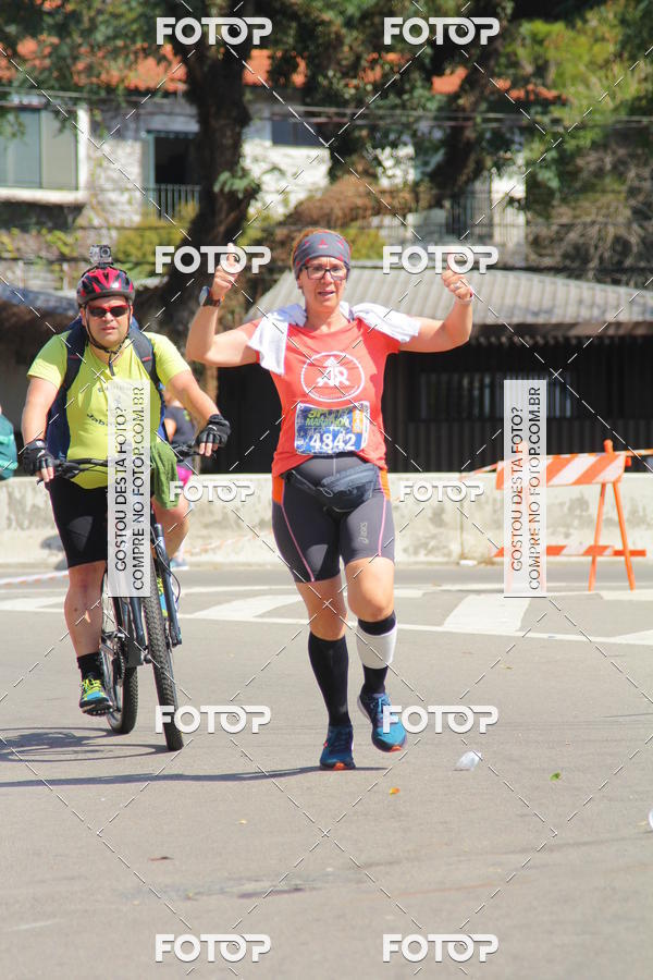 Buy your photos of the eventSP City Marathon on Fotop