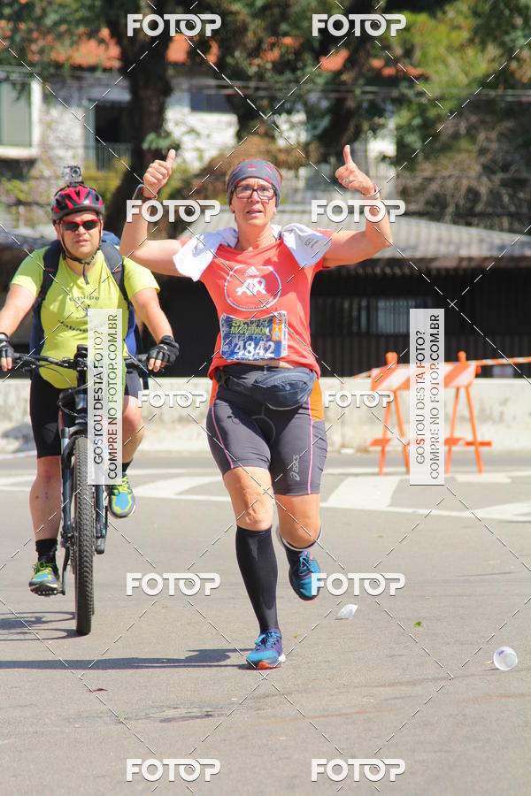 Buy your photos of the eventSP City Marathon on Fotop