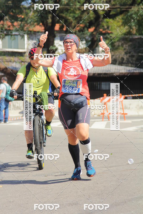 Buy your photos of the eventSP City Marathon on Fotop