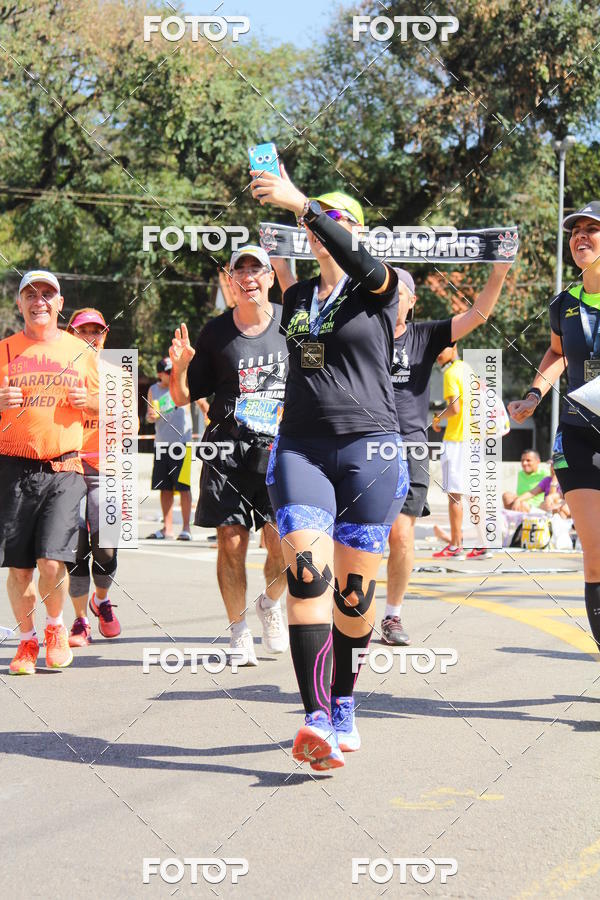 Buy your photos of the eventSP City Marathon on Fotop