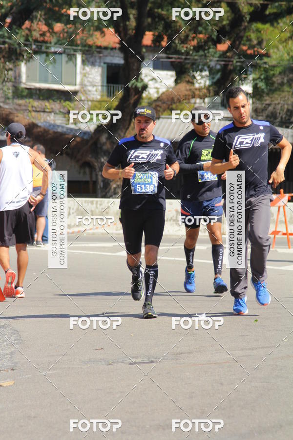 Buy your photos of the eventSP City Marathon on Fotop