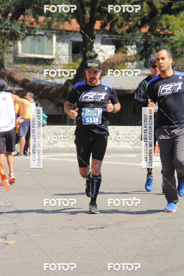 Buy your photos of the eventSP City Marathon on Fotop