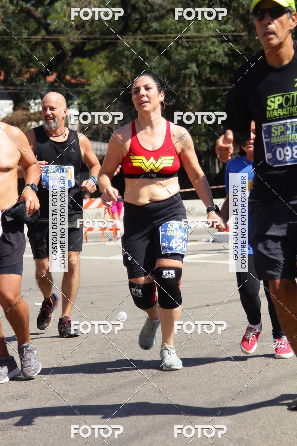 Buy your photos of the eventSP City Marathon on Fotop