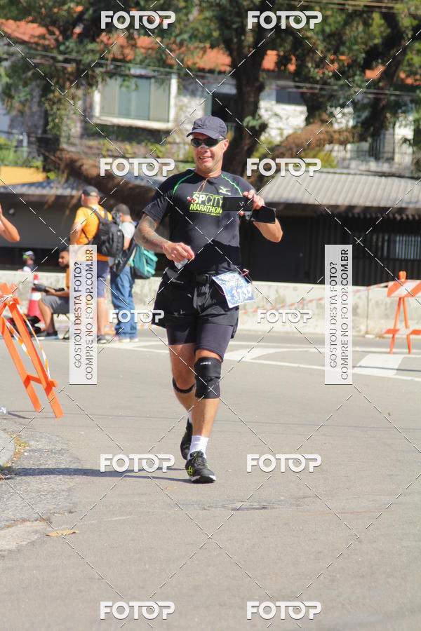 Buy your photos of the eventSP City Marathon on Fotop