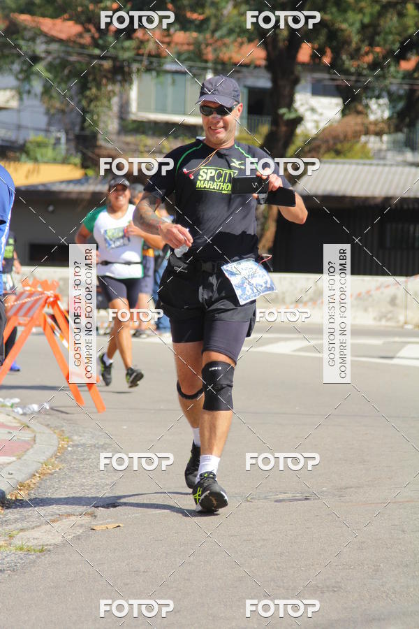 Buy your photos of the eventSP City Marathon on Fotop