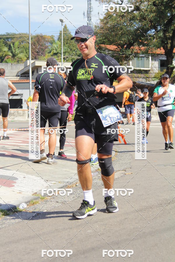 Buy your photos of the eventSP City Marathon on Fotop