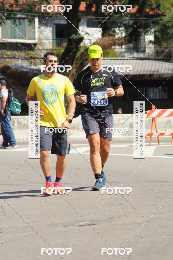 Buy your photos of the eventSP City Marathon on Fotop