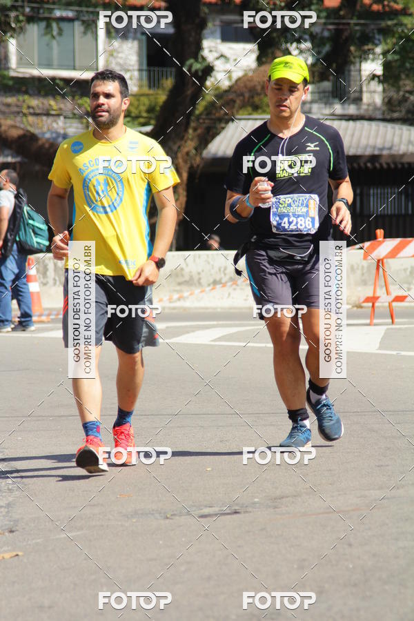Buy your photos of the eventSP City Marathon on Fotop