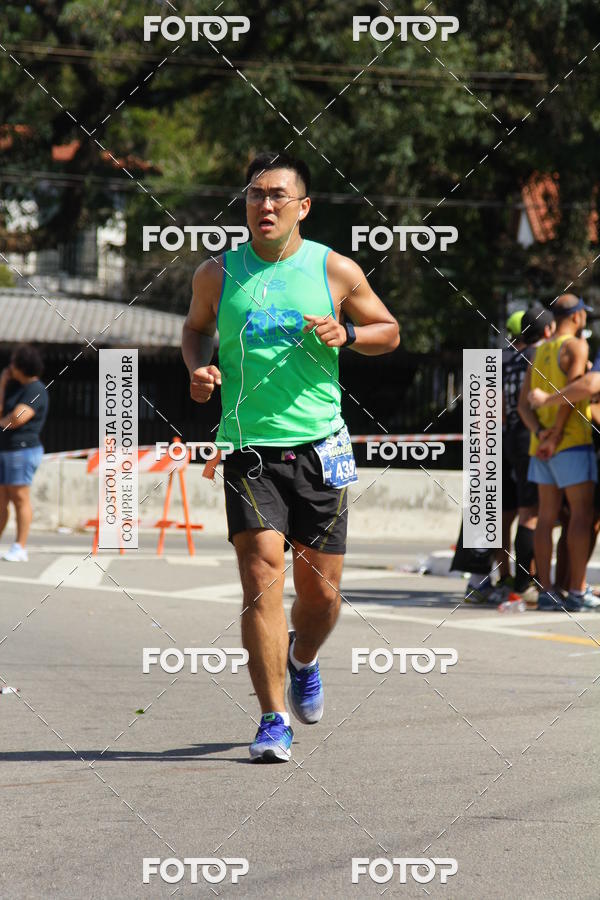 Buy your photos of the eventSP City Marathon on Fotop