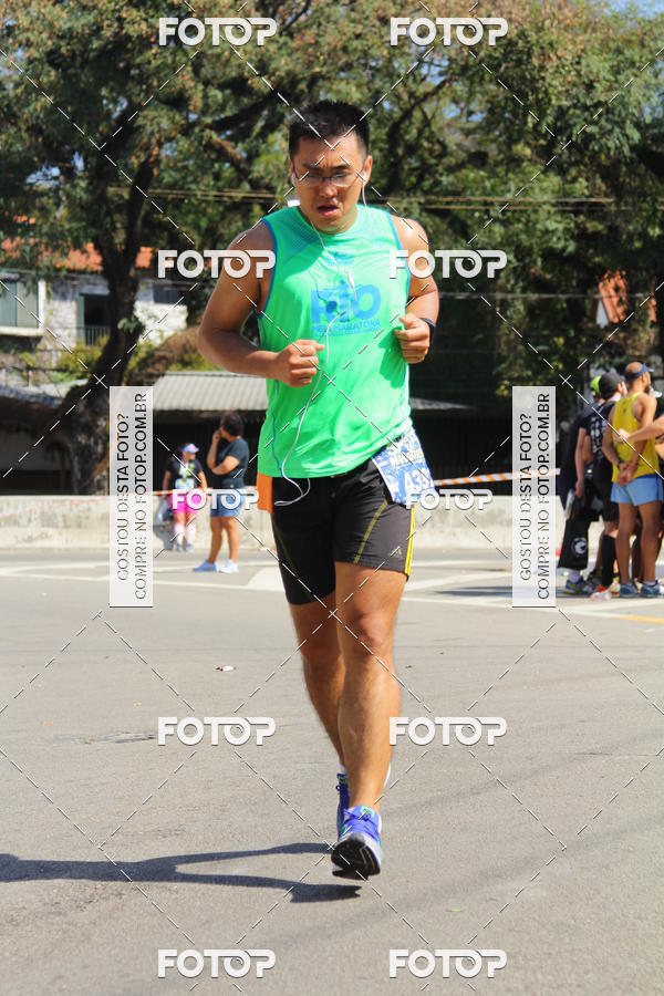 Buy your photos of the eventSP City Marathon on Fotop