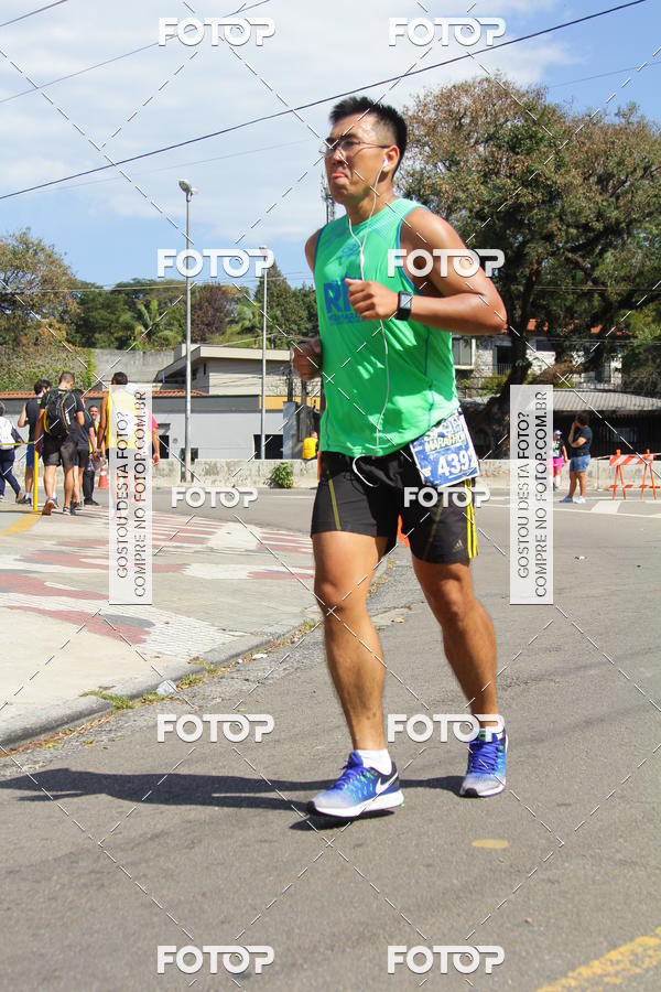 Buy your photos of the eventSP City Marathon on Fotop