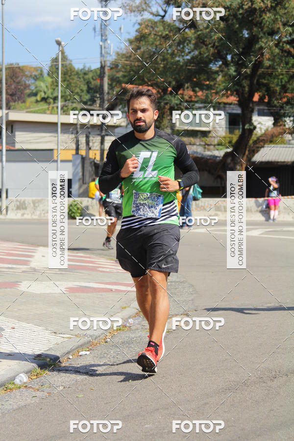 Buy your photos of the eventSP City Marathon on Fotop