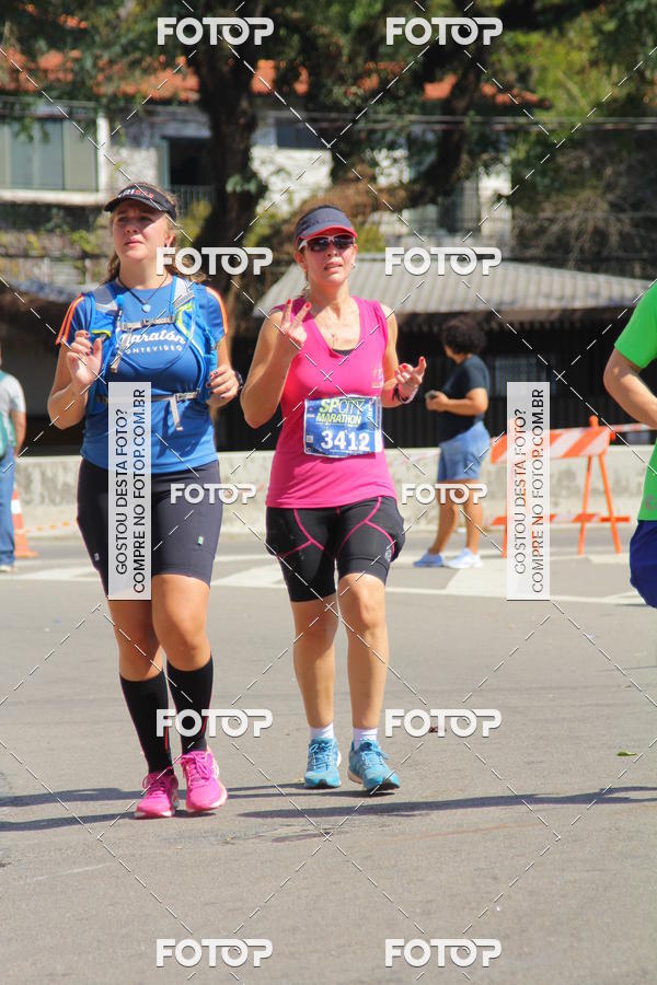 Buy your photos of the eventSP City Marathon on Fotop