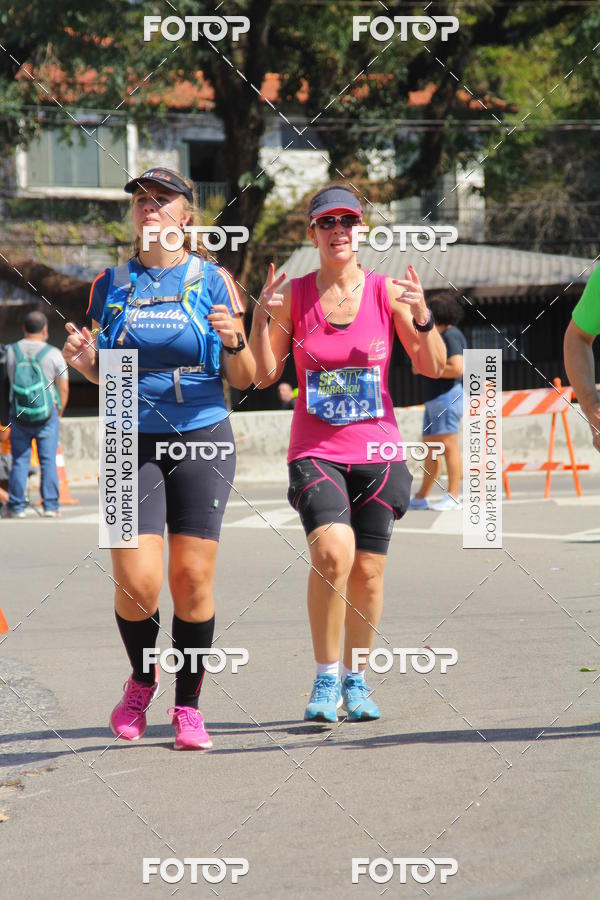 Buy your photos of the eventSP City Marathon on Fotop