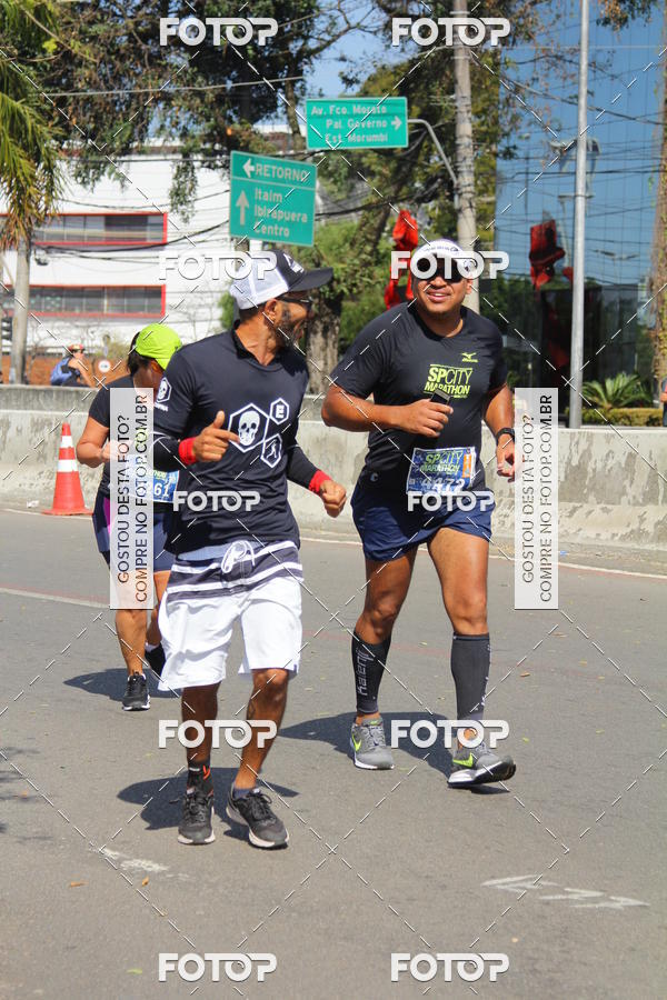 Buy your photos of the eventSP City Marathon on Fotop