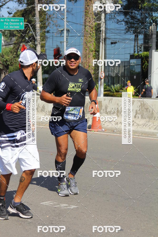 Buy your photos of the eventSP City Marathon on Fotop