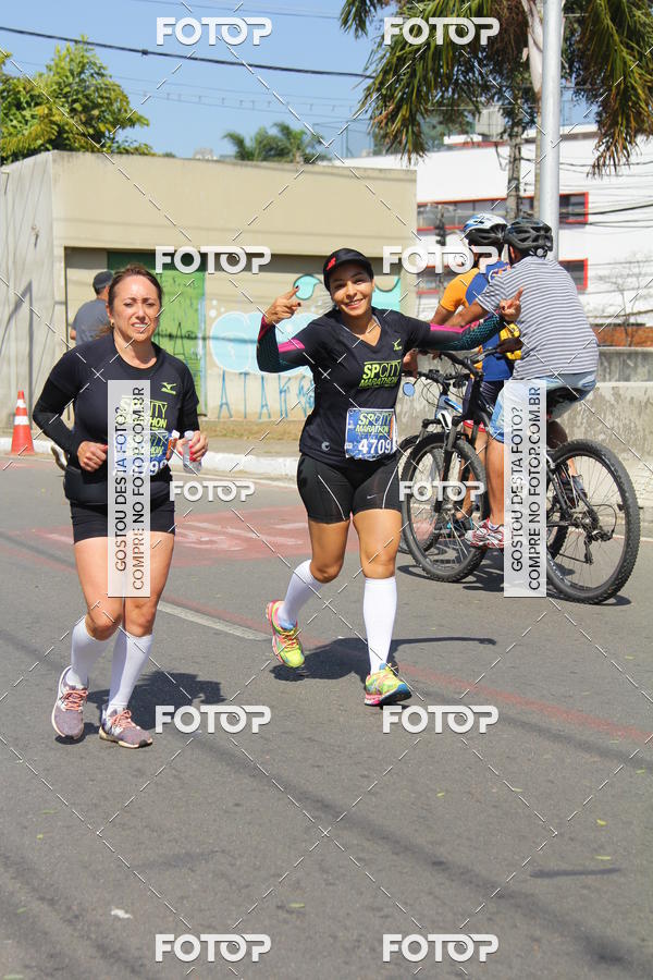 Buy your photos of the eventSP City Marathon on Fotop