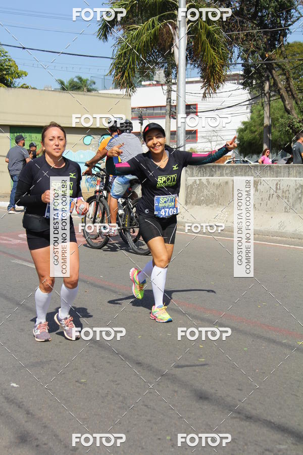 Buy your photos of the eventSP City Marathon on Fotop