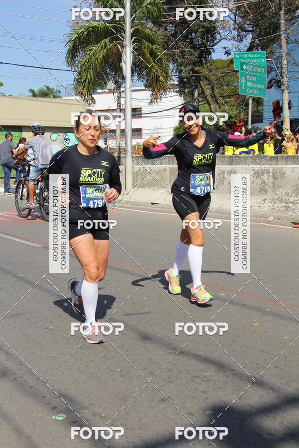 Buy your photos of the eventSP City Marathon on Fotop