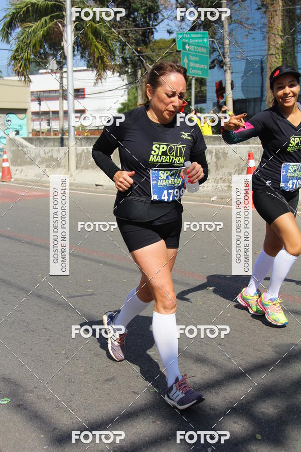 Buy your photos of the eventSP City Marathon on Fotop