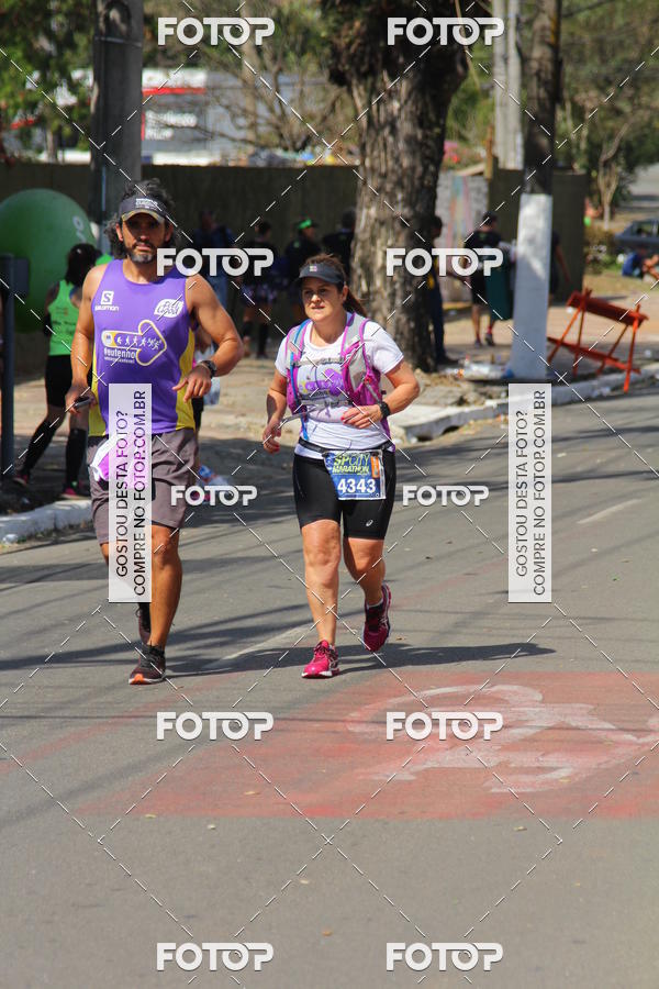 Buy your photos of the eventSP City Marathon on Fotop