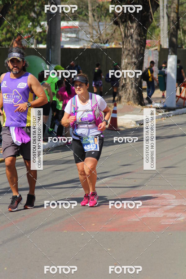 Buy your photos of the eventSP City Marathon on Fotop
