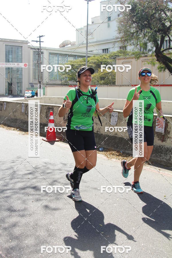 Buy your photos of the eventSP City Marathon on Fotop