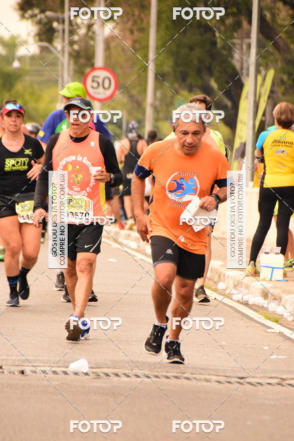 Buy your photos of the eventSP City Marathon on Fotop