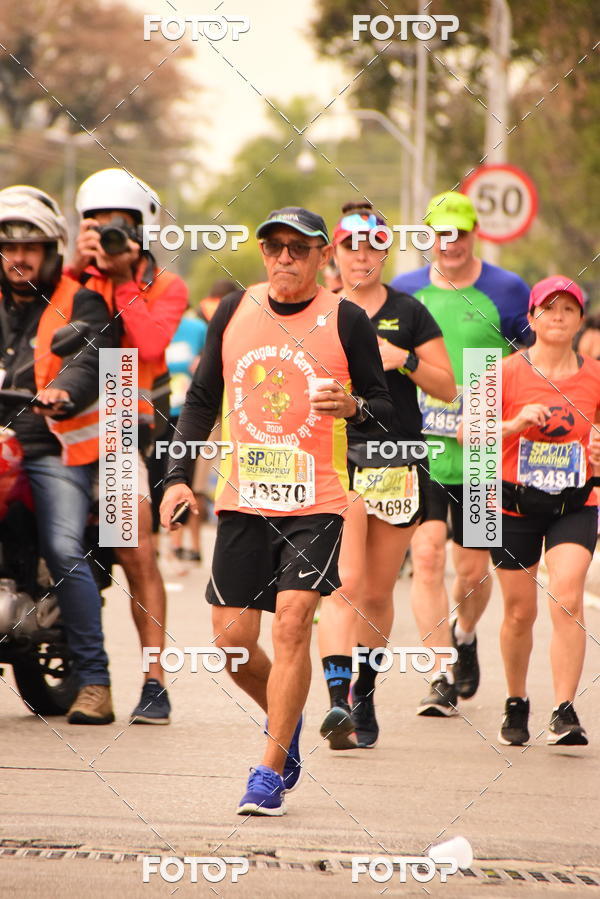 Buy your photos of the eventSP City Marathon on Fotop