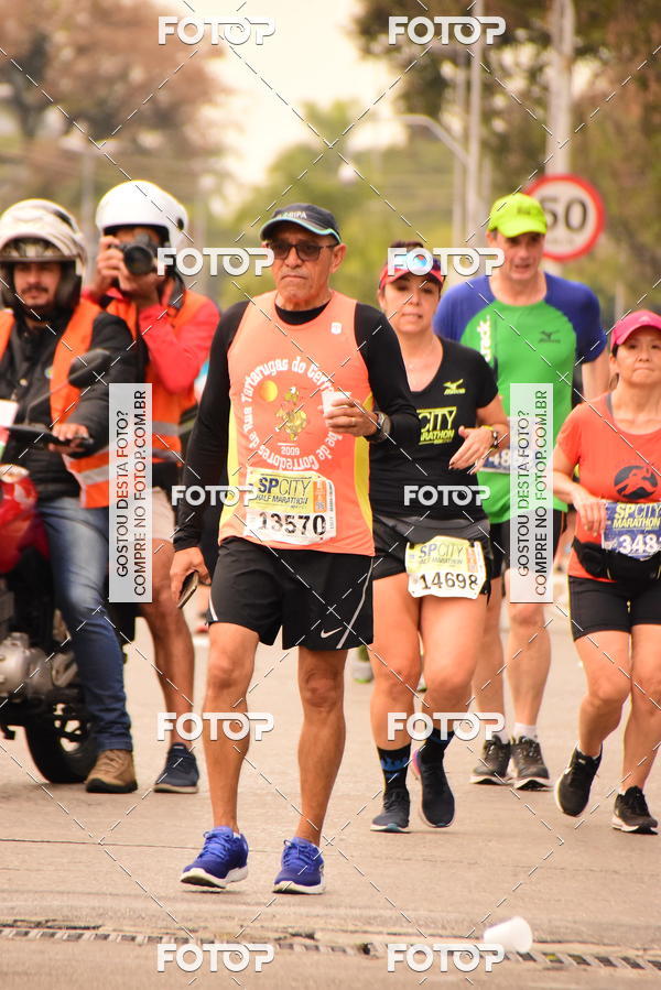 Buy your photos of the eventSP City Marathon on Fotop