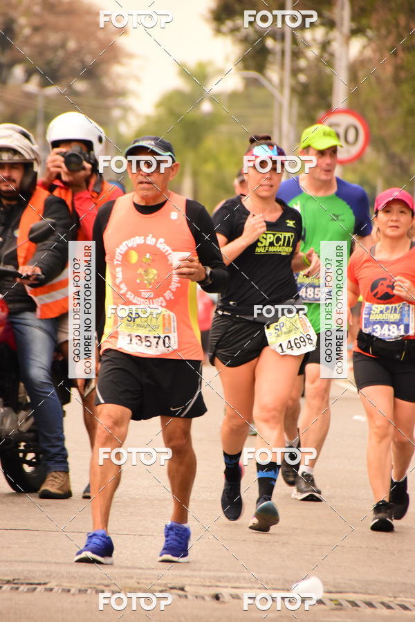 Buy your photos of the eventSP City Marathon on Fotop