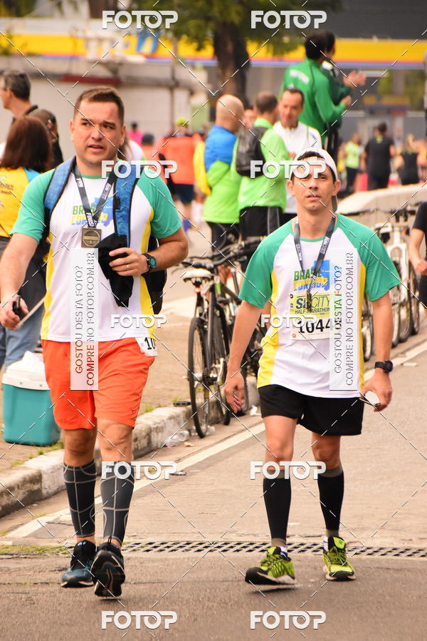 Buy your photos of the eventSP City Marathon on Fotop