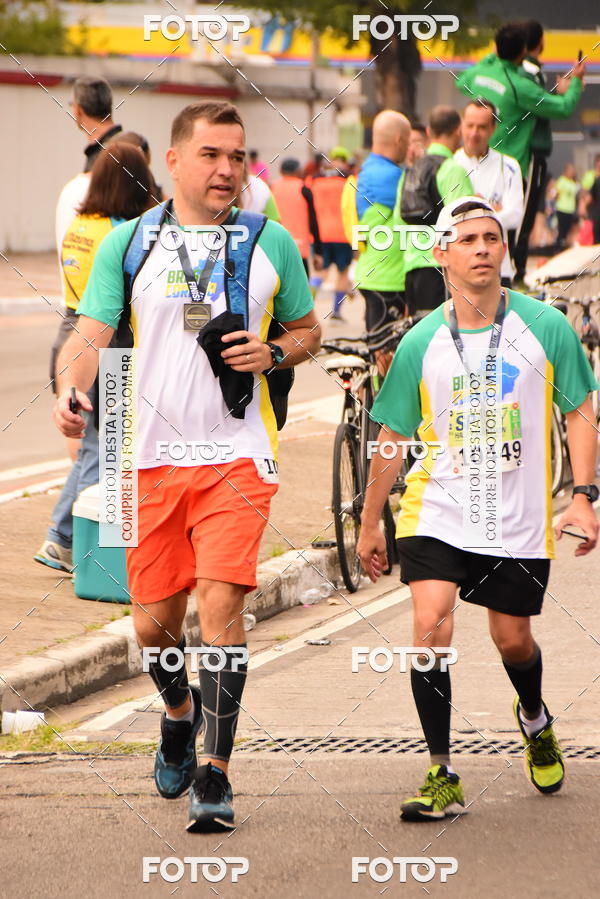Buy your photos of the eventSP City Marathon on Fotop