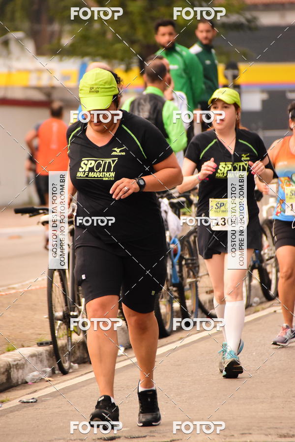 Buy your photos of the eventSP City Marathon on Fotop