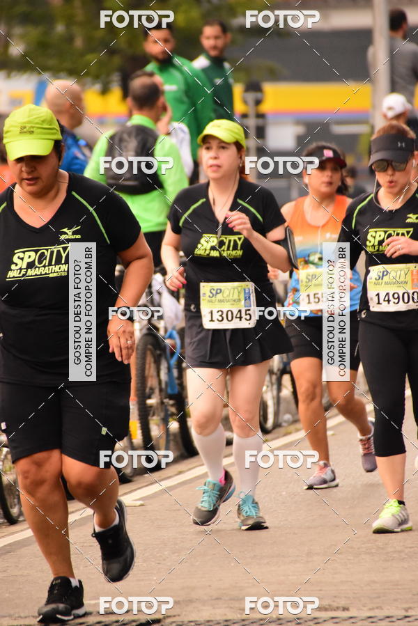 Buy your photos of the eventSP City Marathon on Fotop