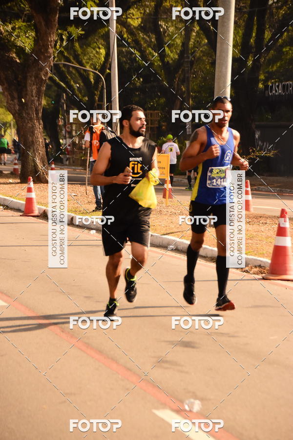 Buy your photos of the eventSP City Marathon on Fotop