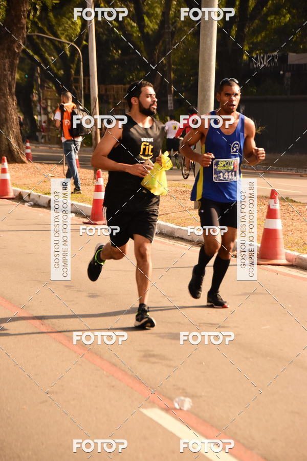Buy your photos of the eventSP City Marathon on Fotop